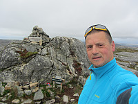FjellEggen_20190205_5c59ad564c3f5.jpg