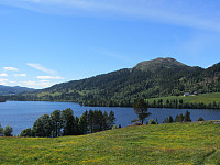FjellEggen_20190205_5c59ad68753c4.jpg