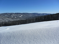 FjellEggen_20190327_5c9b19011c779.jpg