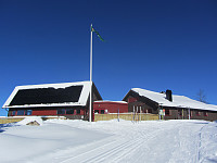 FjellEggen_20190327_5c9b1913bfadd.jpg