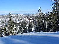 FjellEggen_20190327_5c9b191c47cab.jpg