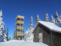 FjellEggen_20190327_5c9b19420a0ef.jpg