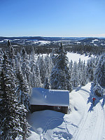 FjellEggen_20190327_5c9b195088ebc.jpg