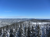 FjellEggen_20190327_5c9b195a572b9.jpg