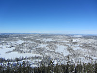 FjellEggen_20190327_5c9b19677777d.jpg