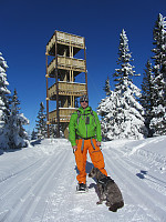 FjellEggen_20190327_5c9b196e2f0bf.jpg
