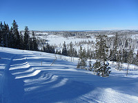 FjellEggen_20190327_5c9b198068f40.jpg