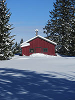 FjellEggen_20190327_5c9b198773161.jpg
