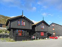 FjellEggen_20200127_5e2ece7c79e69.jpg