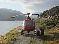 FjellEggen_20200127_5e2ece8b0c0b7.jpg
