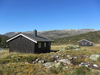 FjellEggen_20200127_5e2ece9196ae5.jpg