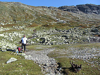 FjellEggen_20200127_5e2ecea56b5ae.jpg