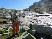 FjellEggen_20200127_5e2ecead0b33e.jpg