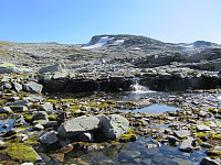 FjellEggen_20200127_5e2eceb7535d7.jpg