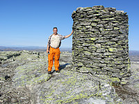 FjellEggen_20200127_5e2eceeedaa23.jpg