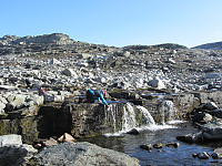 FjellEggen_20200127_5e2ecef9f3b73.jpg