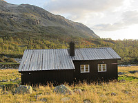 FjellEggen_20200127_5e2ecf04d5a92.jpg
