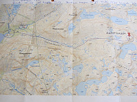 FjellEggen_20200130_5e32adf34b3c4.jpg