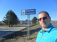 FjellEggen_20200220_5e4e5f394eca5.jpg