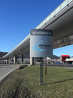 FjellEggen_20200220_5e4e5f47f2700.jpg