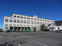 FjellEggen_20200220_5e4e5f4d9785d.jpg