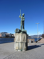 FjellEggen_20200220_5e4e5f549649b.jpg