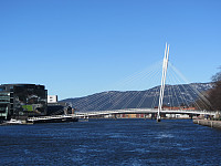 FjellEggen_20200220_5e4e5f61ab485.jpg