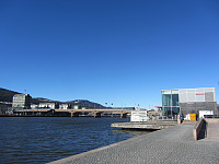 FjellEggen_20200220_5e4e5f7b7da9c.jpg