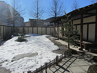 FjellEggen_20200220_5e4e5f946404c.jpg
