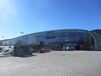 FjellEggen_20200220_5e4e5f9c01c2a.jpg