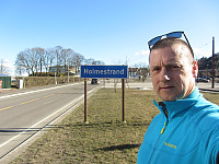 FjellEggen_20200220_5e4ee955b1f68.jpg