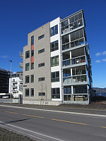 FjellEggen_20200220_5e4ee95b9ffb4.jpg