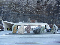 FjellEggen_20200220_5e4ee96cb9a57.jpg