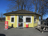 FjellEggen_20200220_5e4ee977b25ca.jpg