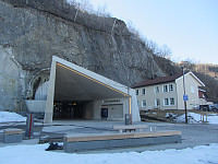 FjellEggen_20200220_5e4ee981e41b4.jpg