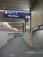 FjellEggen_20200220_5e4ee98d16c50.jpg