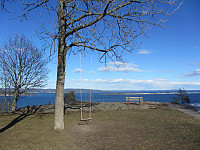 FjellEggen_20200220_5e4ee994892e7.jpg