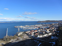 FjellEggen_20200220_5e4ee99dba198.jpg