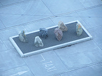 FjellEggen_20200220_5e4ee9a40a864.jpg