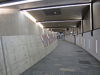 FjellEggen_20200220_5e4ee9b25a05b.jpg