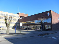 FjellEggen_20200220_5e4ee9b768f71.jpg