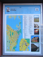FjellEggen_20200221_5e4fbbacc221b.jpg