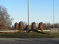 FjellEggen_20200221_5e4fbbc906716.jpg