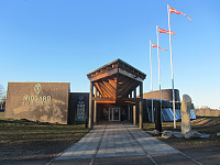 FjellEggen_20200221_5e4fbbe8ced0c.jpg