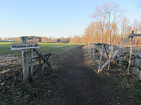 FjellEggen_20200221_5e4fbbee33c70.jpg