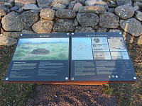 FjellEggen_20200221_5e4fbbf62f3cf.jpg