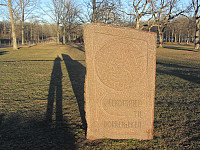 FjellEggen_20200221_5e4fbbffccbc7.jpg