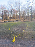FjellEggen_20200221_5e4fbc117eb56.jpg