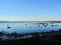 FjellEggen_20200221_5e4fbc16db826.jpg