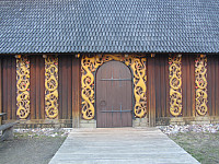 FjellEggen_20200221_5e4fbc1e25b53.jpg